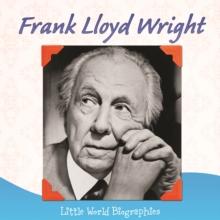 Frank Lloyd Wright