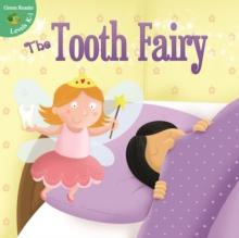 The Tooth Fairy