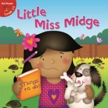 Little Miss Midge