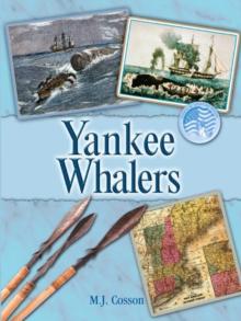 Yankee Whalers