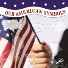 Our American Symbols