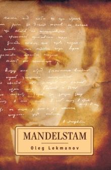 Mandelstam