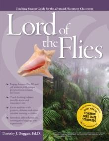 Advanced Placement Classroom : Lord of the Flies