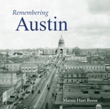 Remembering Austin