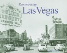 Remembering Las Vegas