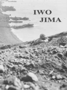 Iwo Jima