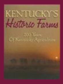 Kentucky's Historic Farms