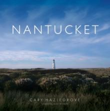 Nantucket