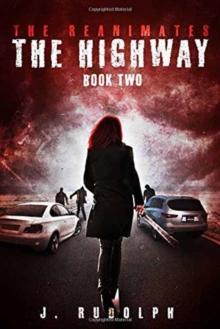 The Highway