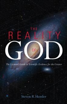 The Reality of God