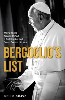 Bergoglio's List