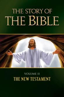 The Story of the Bible