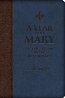 A Year with Mary