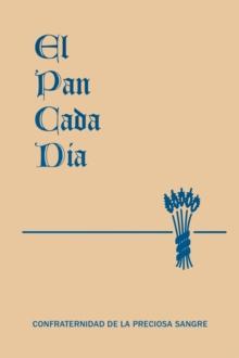 Pan de Cada Dia