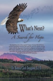 What's Next ? a Search for Hope