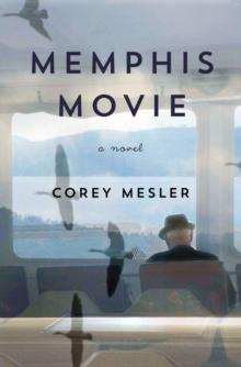 Memphis Movie