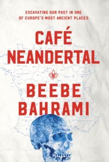 Cafe Neandertal