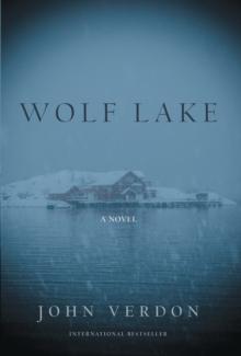 Wolf Lake