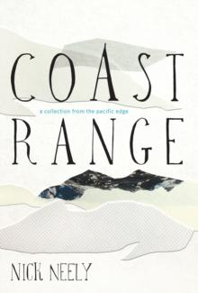 Coast Range