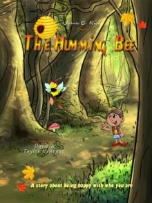 The Humming Bee