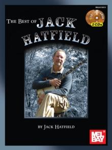 The Best of Jack Hatfield