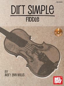 Dirt Simple Fiddle