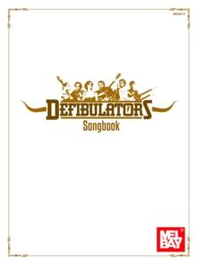 Defibulators Songbook