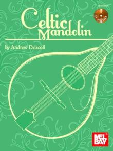 Celtic Mandolin