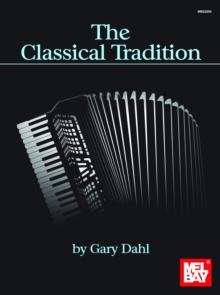 The Classical Tradition