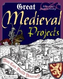 Great Medieval Projects