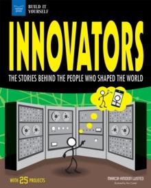 Innovators