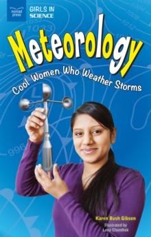 Meteorology