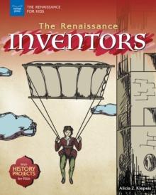 The Renaissance Inventors