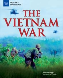 The Vietnam War