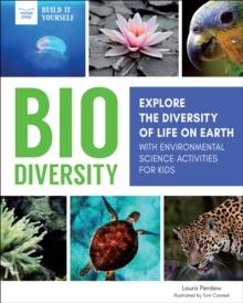 Biodiversity