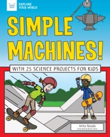 Simple Machines!