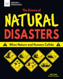 The Science of Natural Disasters