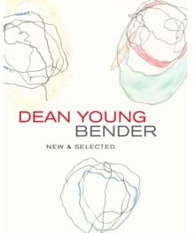 Bender : New and Selected Poems