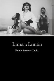 Lima :: Limon