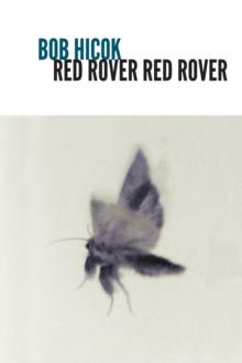 Red Rover Red Rover