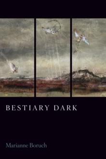 Bestiary Dark