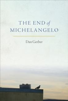 The End of Michelangelo