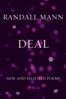 Deal : New and Selected Poems