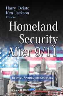 Homeland Security After 9/11