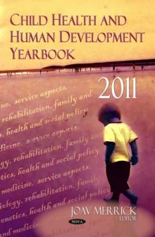 Child Health and Human Development Yearbook 2011