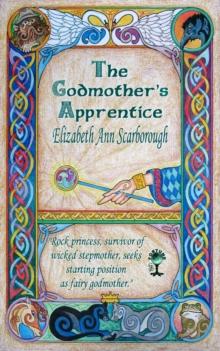 The Godmother's Apprentice