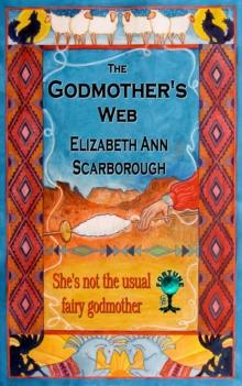 The Godmother's Web