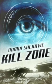 Kill Zone