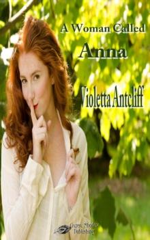 A Woman Called Anna