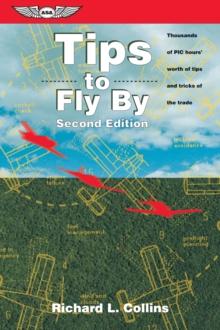 Tips to Fly By